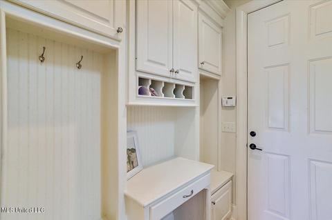 130 Burne Run, Madison, MS 39110 photo 13