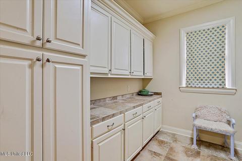 130 Burne Run, Madison, MS 39110 photo 14