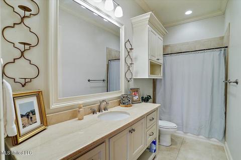 130 Burne Run, Madison, MS 39110 photo 26