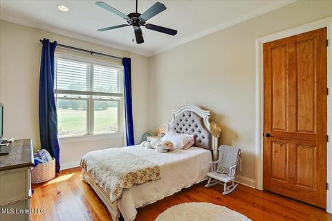 130 Burne Run, Madison, MS 39110 photo 22