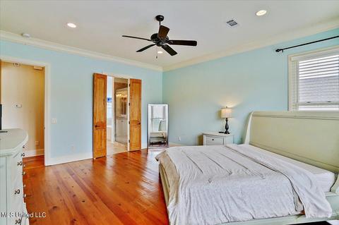 130 Burne Run, Madison, MS 39110 photo 18