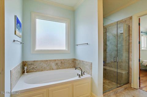 130 Burne Run, Madison, MS 39110 photo 20