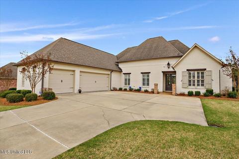 130 Burne Run, Madison, MS 39110 photo 2