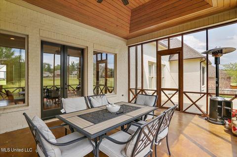 130 Burne Run, Madison, MS 39110 photo 28