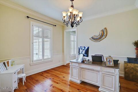 130 Burne Run, Madison, MS 39110 photo 16