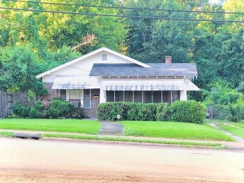2308 St Charles St, Jackson, MS 39209 photo 1