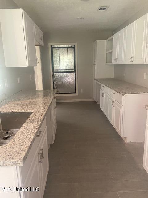 1105 Allen Rd, Terry, MS 39170 photo 2