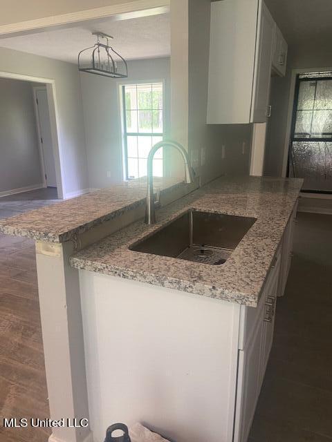 1105 Allen Rd, Terry, MS 39170 photo 3