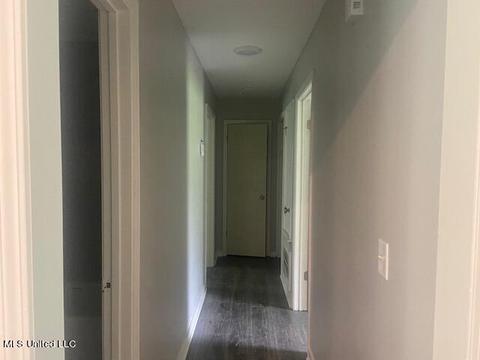 1105 Allen Rd, Terry, MS 39170 photo 6