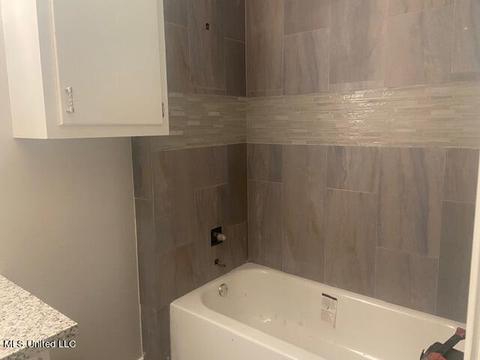 1105 Allen Rd, Terry, MS 39170 photo 8