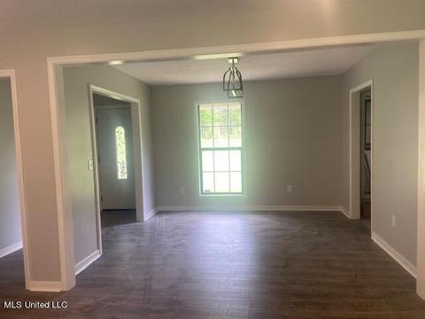 1105 Allen Rd, Terry, MS 39170 photo 4