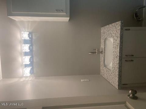 1105 Allen Rd, Terry, MS 39170 photo 7