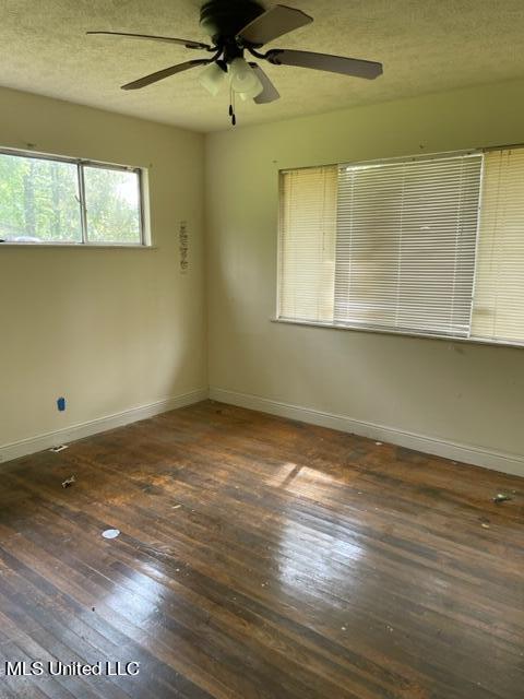 364 Barnes St, Jackson, MS 39206 photo 11