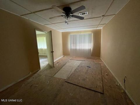 364 Barnes St, Jackson, MS 39206 photo 10