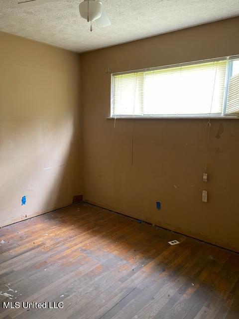 364 Barnes St, Jackson, MS 39206 photo 12