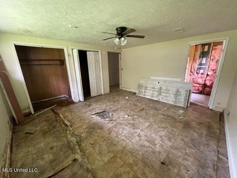 364 Barnes St, Jackson, MS 39206 photo 17