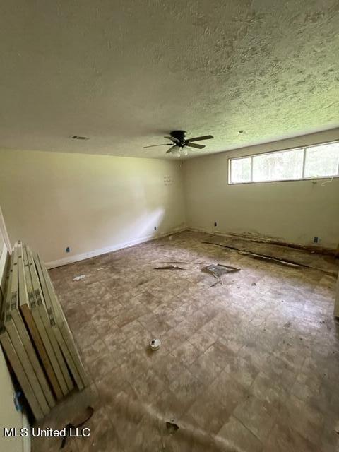 364 Barnes St, Jackson, MS 39206 photo 16
