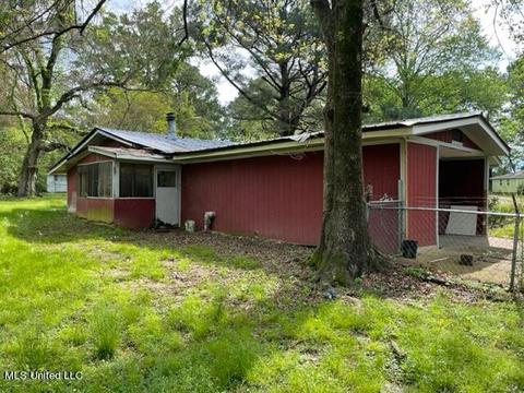 364 Barnes St, Jackson, MS 39206 photo 18