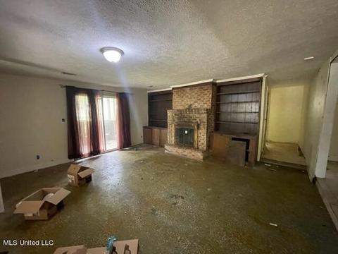 364 Barnes St, Jackson, MS 39206 photo 7
