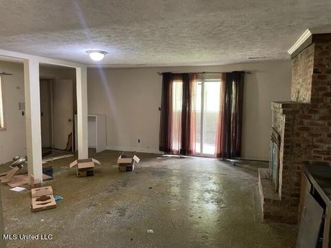 364 Barnes St, Jackson, MS 39206 photo 6
