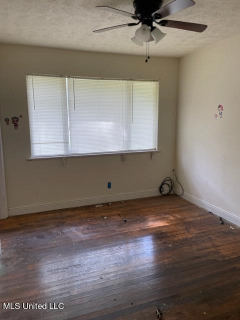 364 Barnes St, Jackson, MS 39206 photo 9