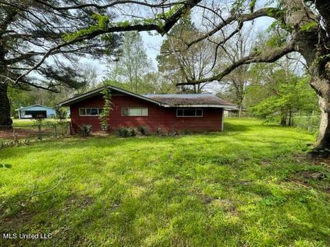 364 Barnes St, Jackson, MS 39206 photo 19
