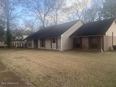 5111 Rivermont Dr, Byram, MS 39272 photo 1