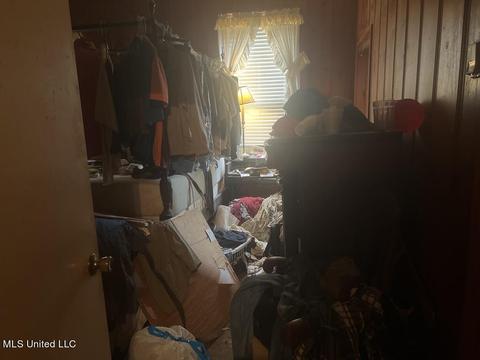 101 Coleman St, Kosciusko, MS 39090 photo 19