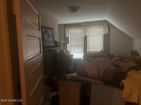 101 Coleman St, Kosciusko, MS 39090 photo 20