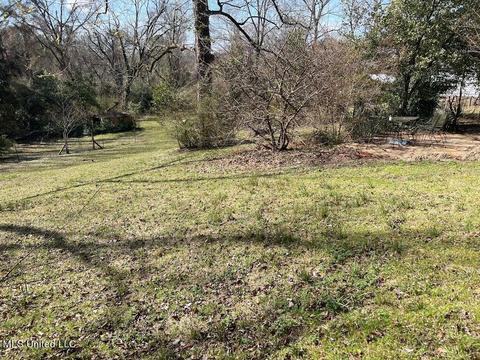 101 Coleman St, Kosciusko, MS 39090 photo 8