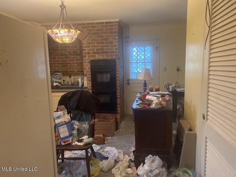 101 Coleman St, Kosciusko, MS 39090 photo 17