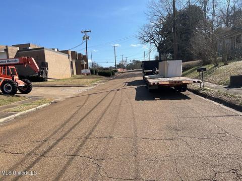101 Coleman St, Kosciusko, MS 39090 photo 5