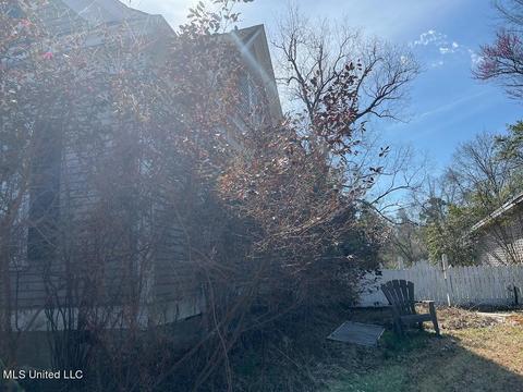 101 Coleman St, Kosciusko, MS 39090 photo 7