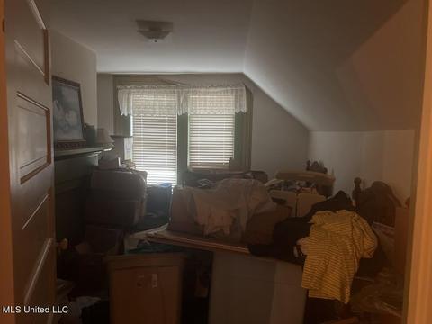 101 Coleman St, Kosciusko, MS 39090 photo 21