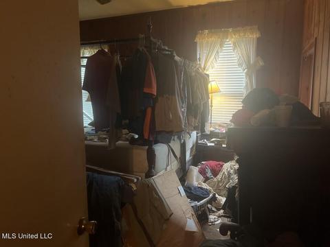 101 Coleman St, Kosciusko, MS 39090 photo 26