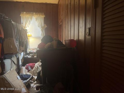 101 Coleman St, Kosciusko, MS 39090 photo 25