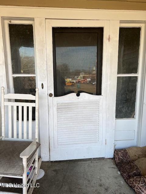 101 Coleman St, Kosciusko, MS 39090 photo 12
