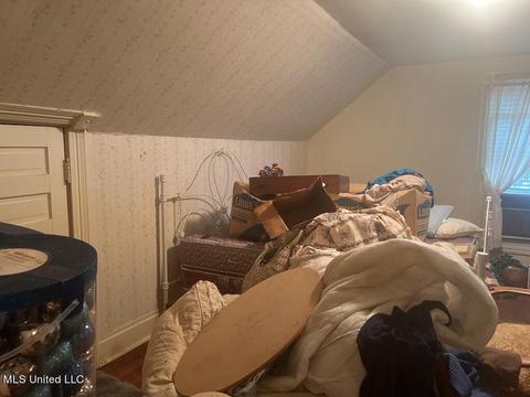 101 Coleman St, Kosciusko, MS 39090 photo 23