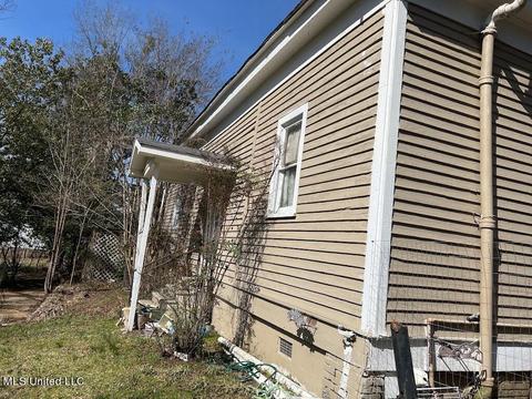 101 Coleman St, Kosciusko, MS 39090 photo 9