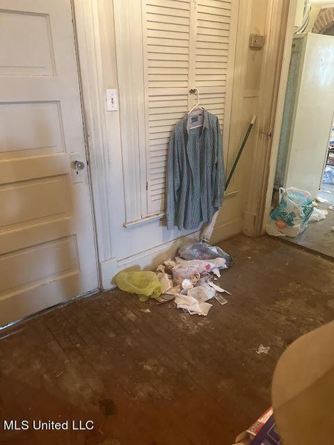 101 Coleman St, Kosciusko, MS 39090 photo 18