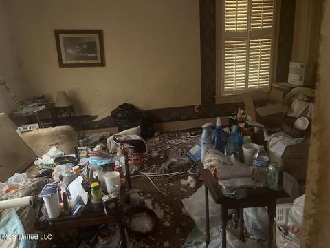 101 Coleman St, Kosciusko, MS 39090 photo 15