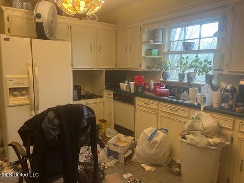 101 Coleman St, Kosciusko, MS 39090 photo 16