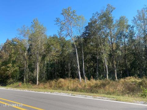 23338 Hwy 49, Saucier, MS 39574 photo 4