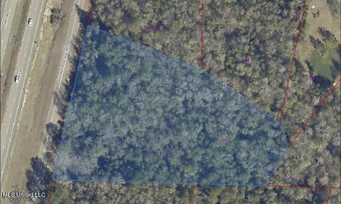 23338 Hwy 49, Saucier, MS 39574 photo 3
