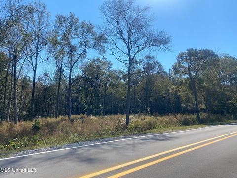 23338 Hwy 49, Saucier, MS 39574