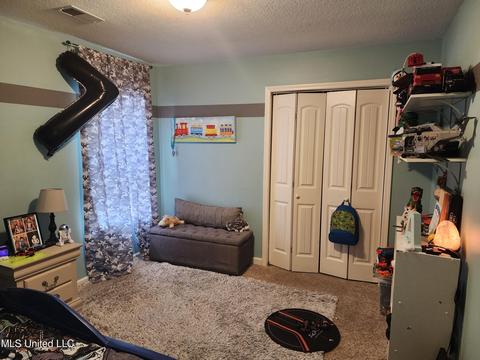 89 E Shady Lane Cv, Hernando, MS 38632 photo 26