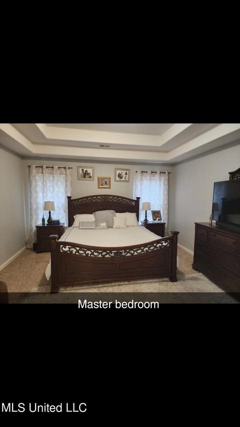 89 E Shady Lane Cv, Hernando, MS 38632 photo 15