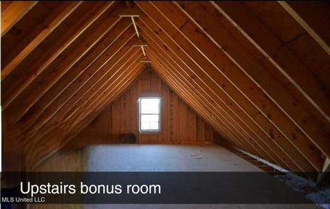 89 E Shady Lane Cv, Hernando, MS 38632 photo 27