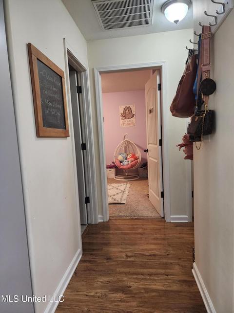 89 E Shady Lane Cv, Hernando, MS 38632 photo 22