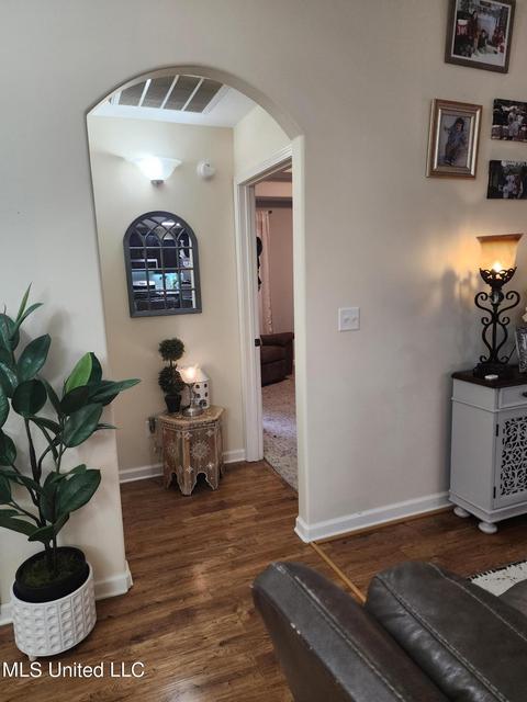 89 E Shady Lane Cv, Hernando, MS 38632 photo 14